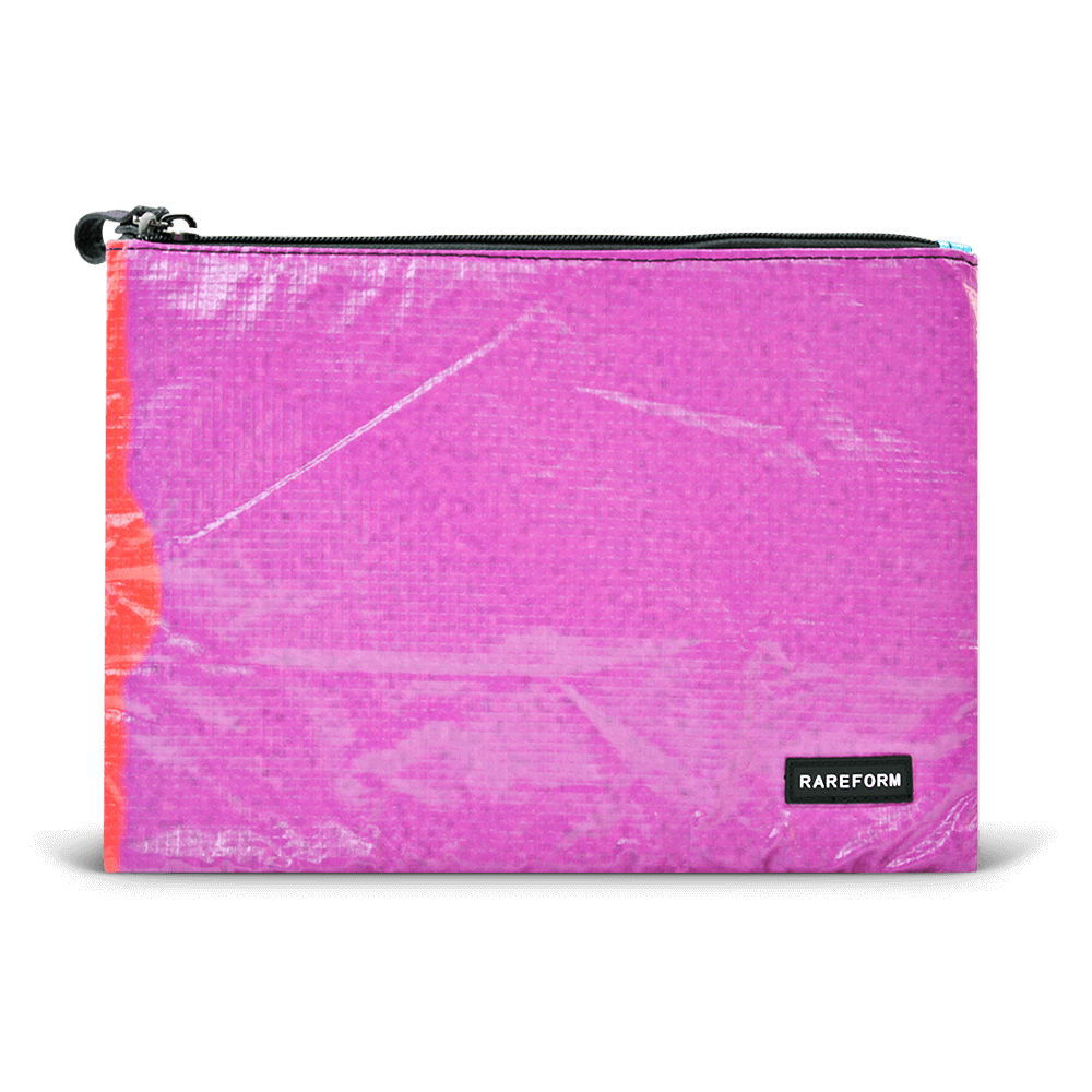 Charlie Pouch