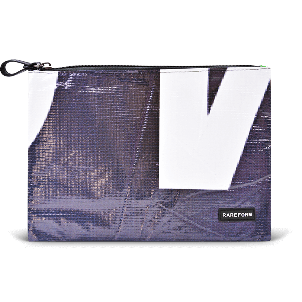 Charlie Pouch