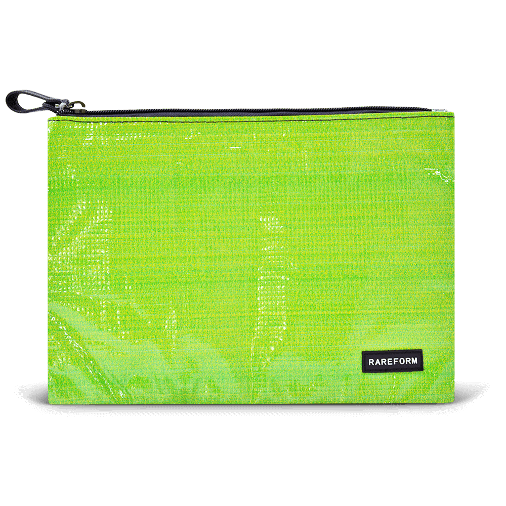 Charlie Pouch