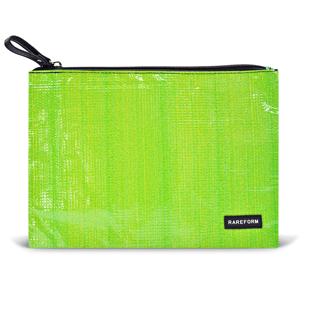 Charlie Pouch