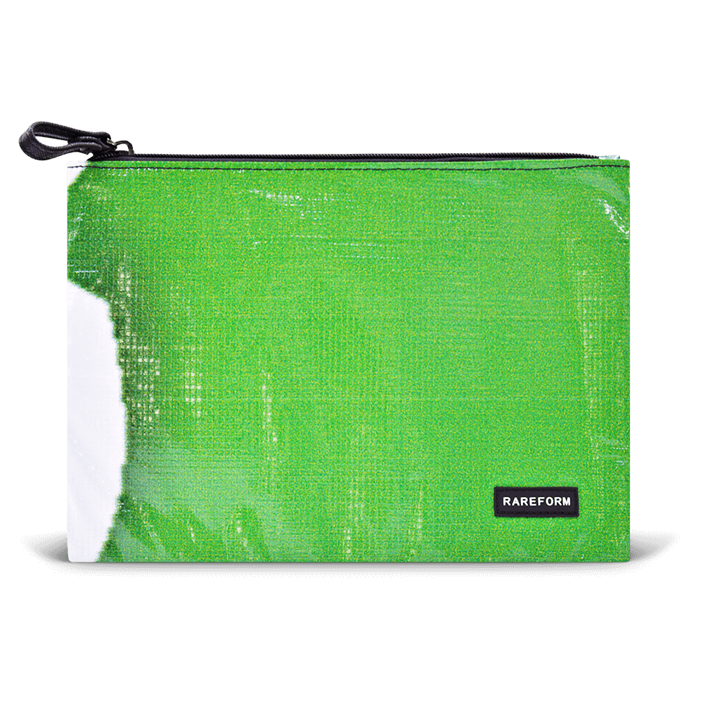 Charlie Pouch
