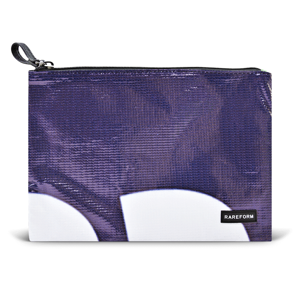 Charlie Pouch