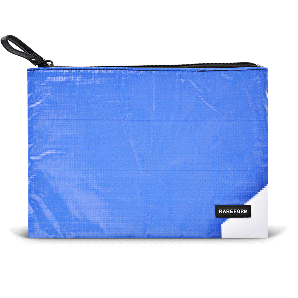 Charlie Pouch