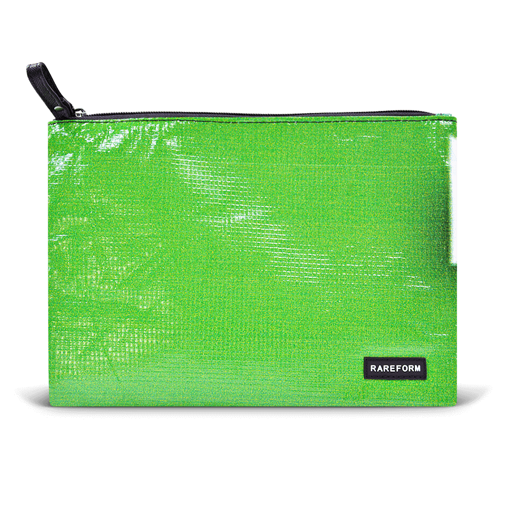 Charlie Pouch