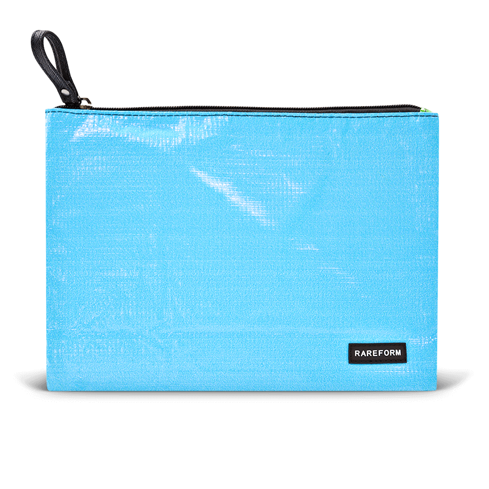 Charlie Pouch