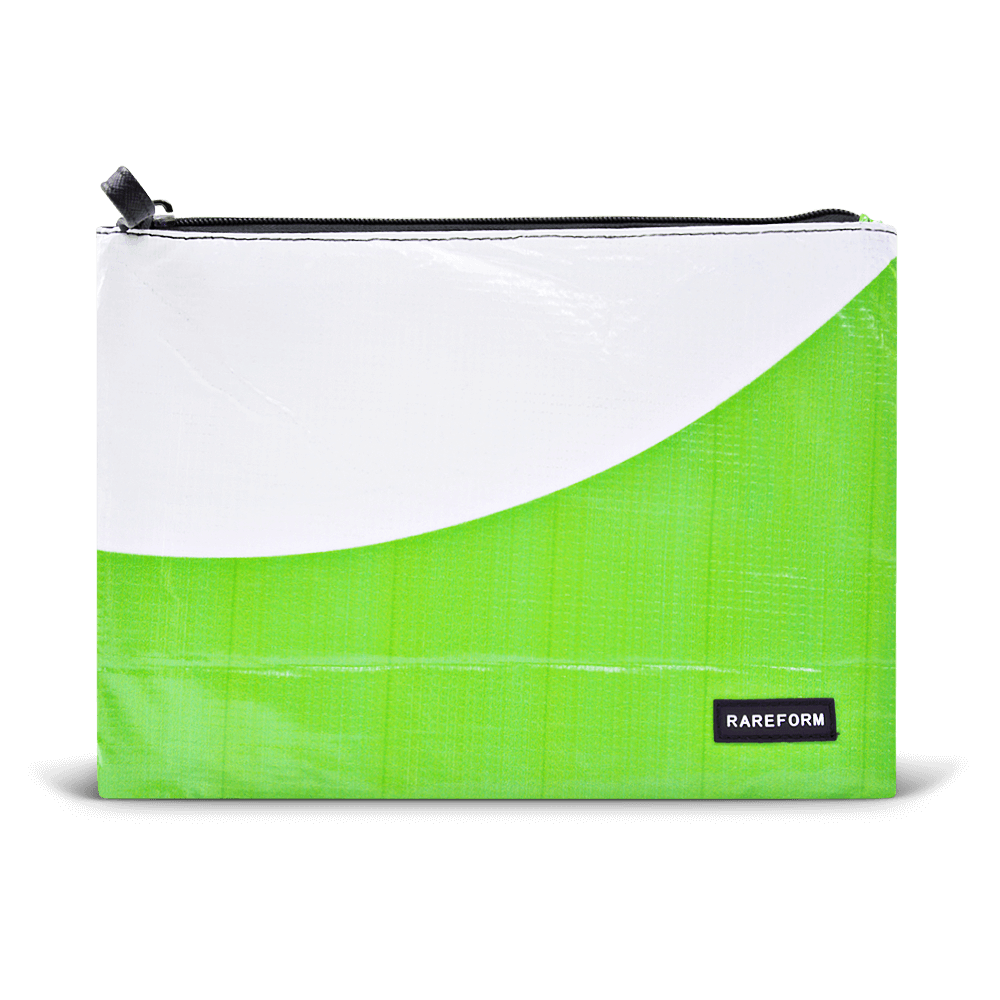 Charlie Pouch