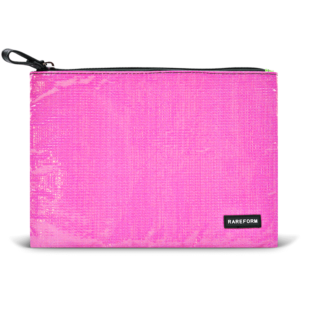 Charlie Pouch