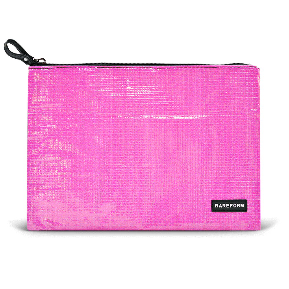 Charlie Pouch