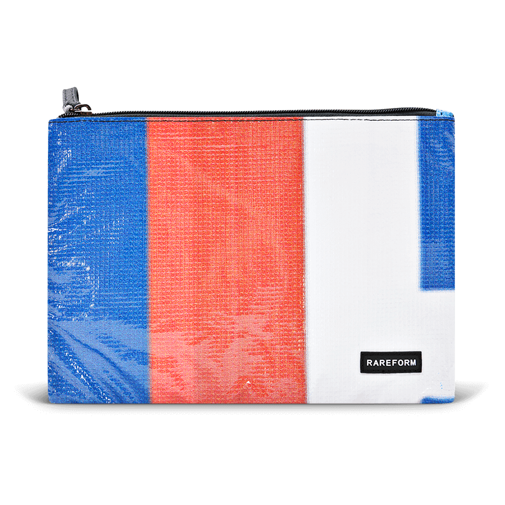 Charlie Pouch