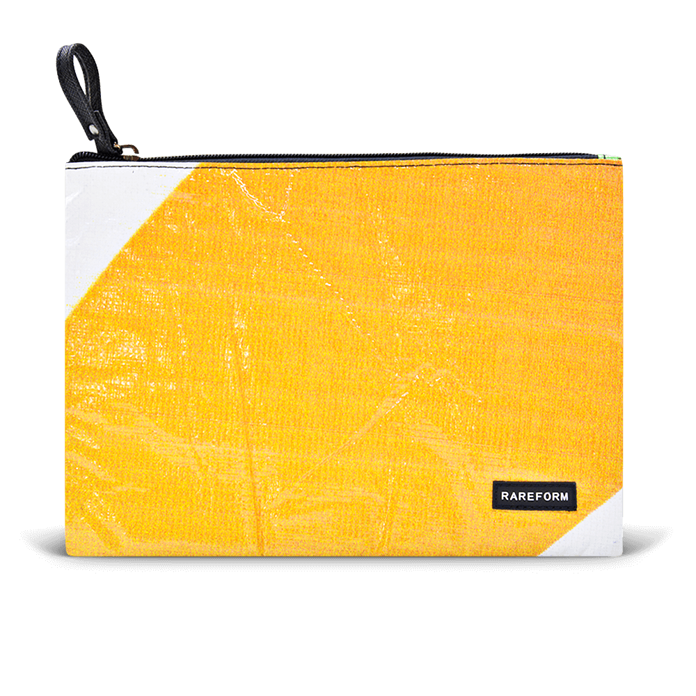 Charlie Pouch