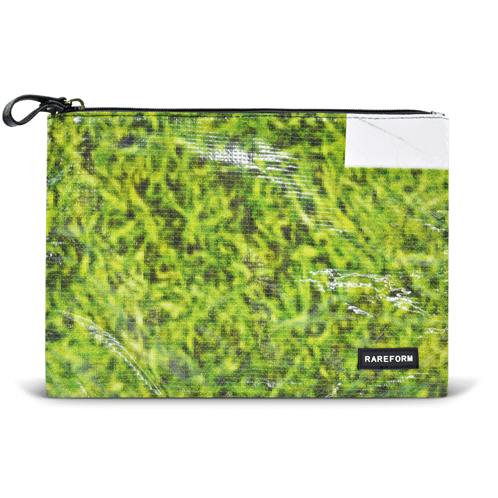Charlie Pouch