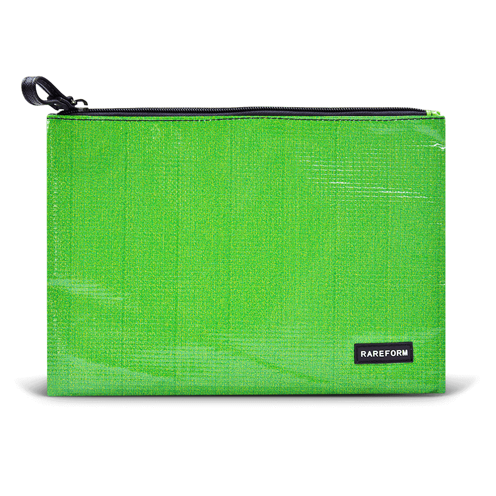 Charlie Pouch