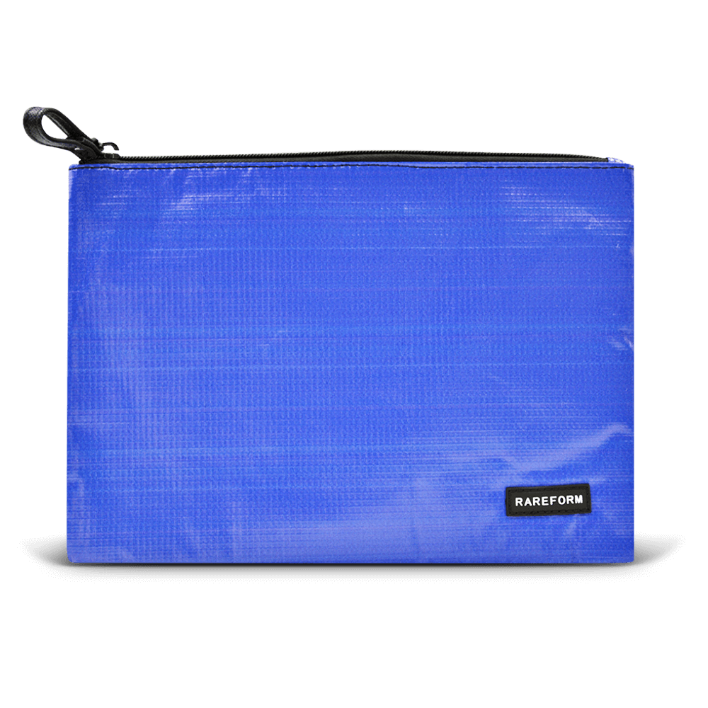 Charlie Pouch