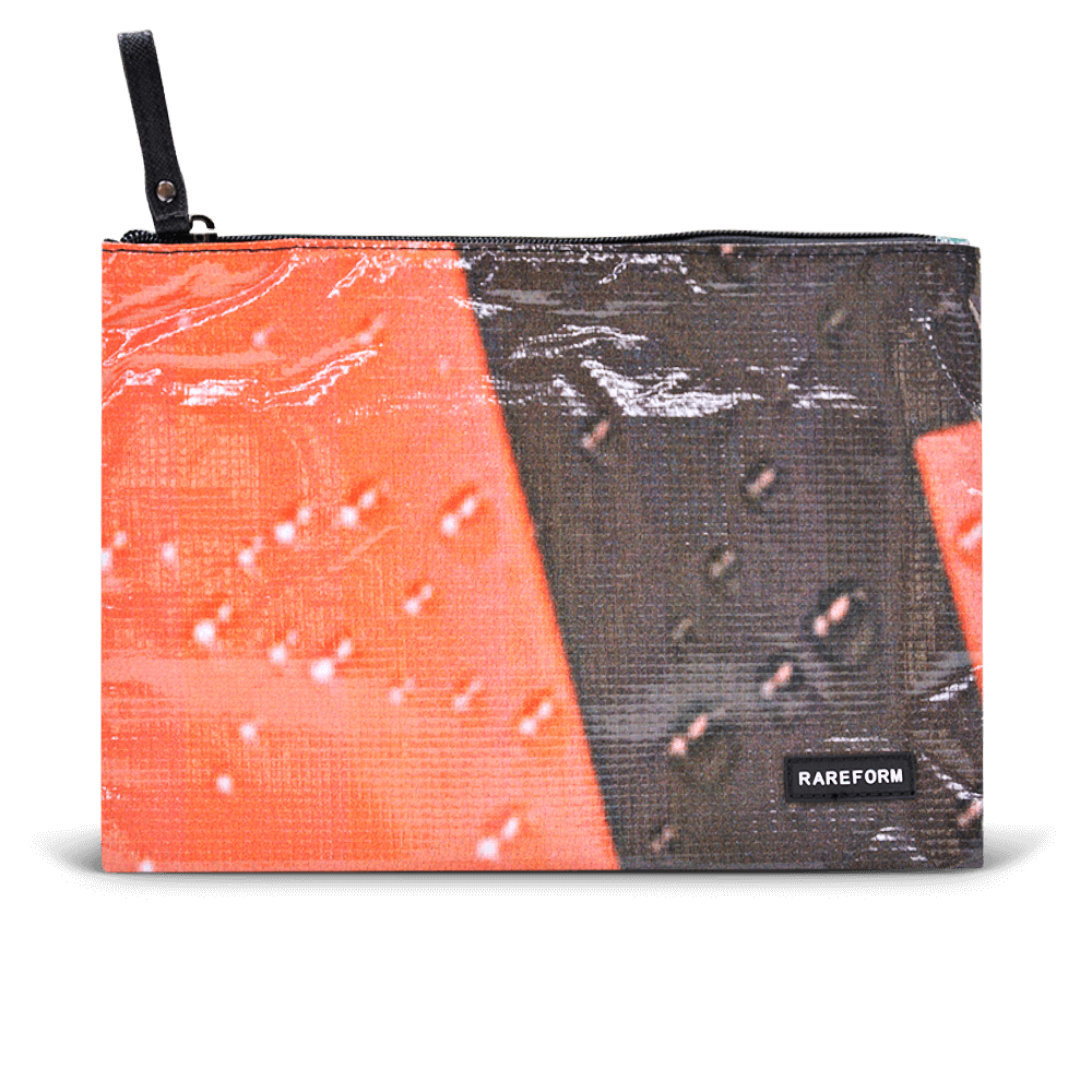 Charlie Pouch