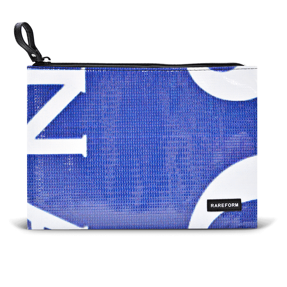 Charlie Pouch
