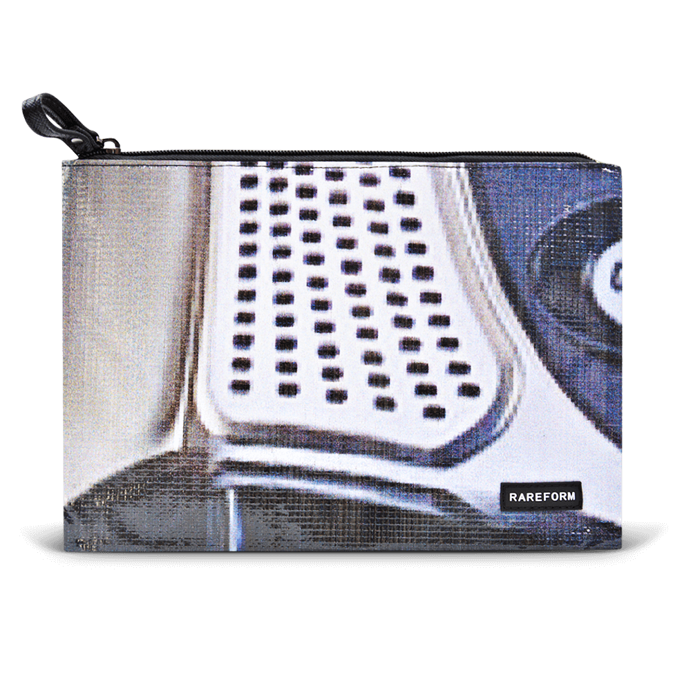 Charlie Pouch