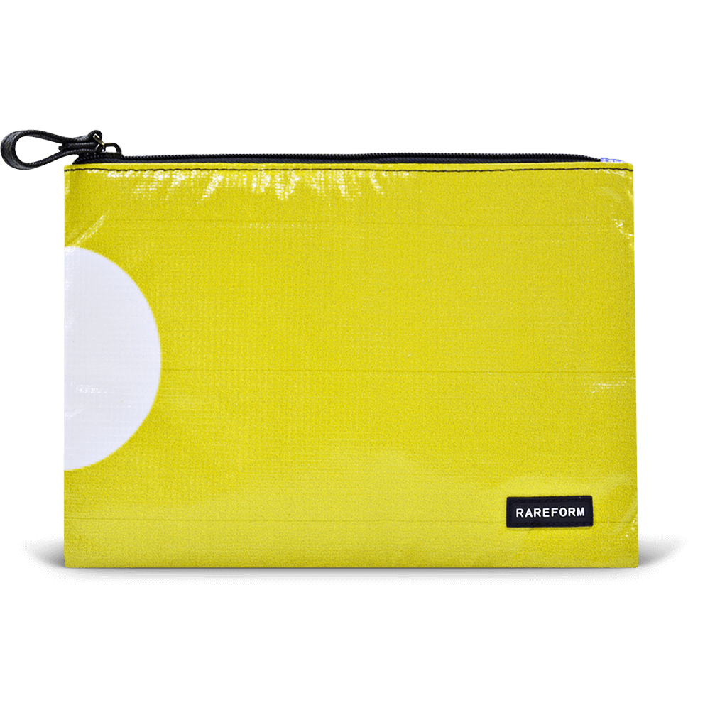 Charlie Pouch