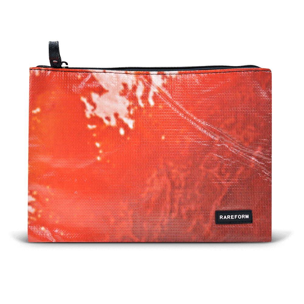 Charlie Pouch