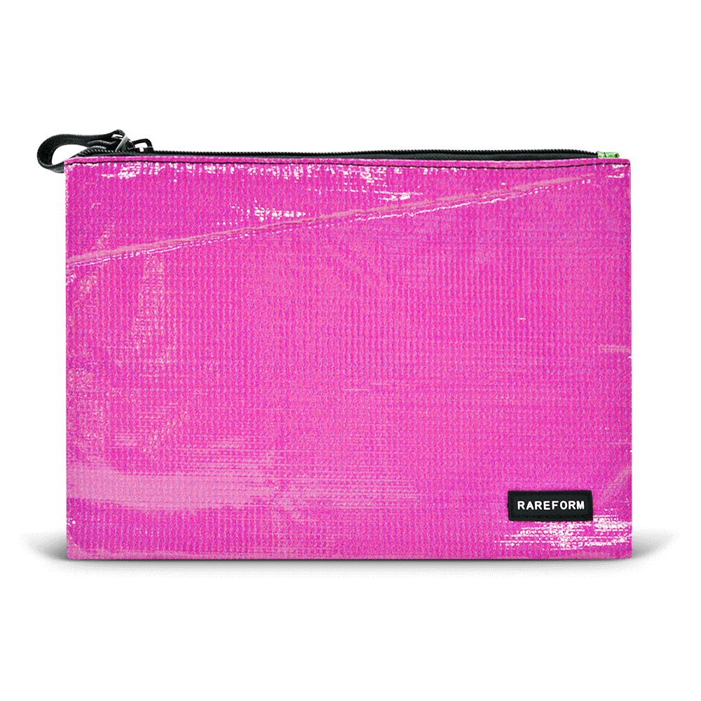 Charlie Pouch