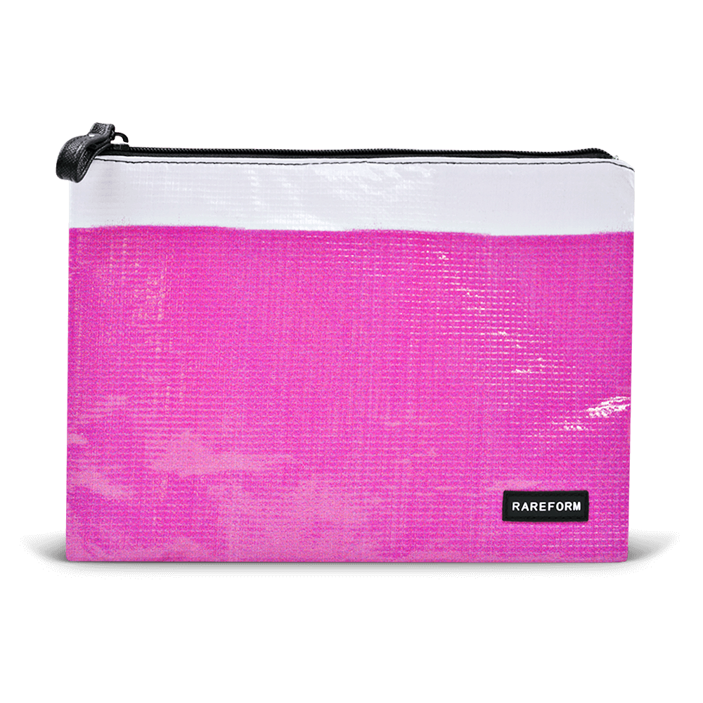 Charlie Pouch