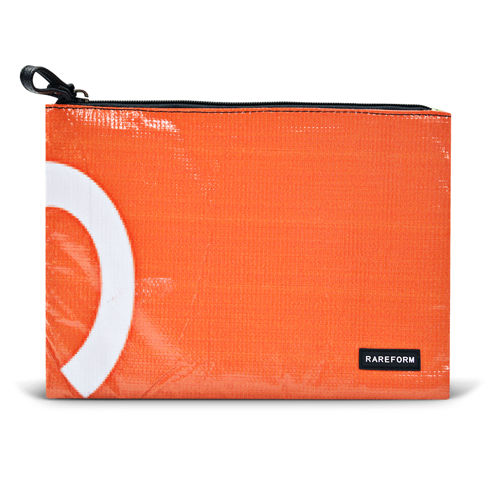 Charlie Pouch