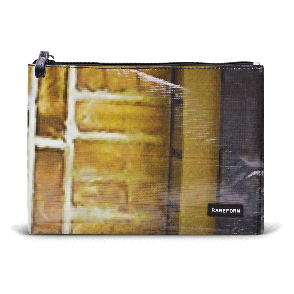 Charlie Pouch
