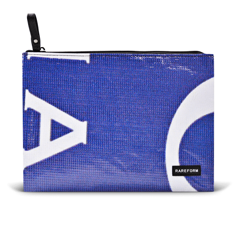 Charlie Pouch