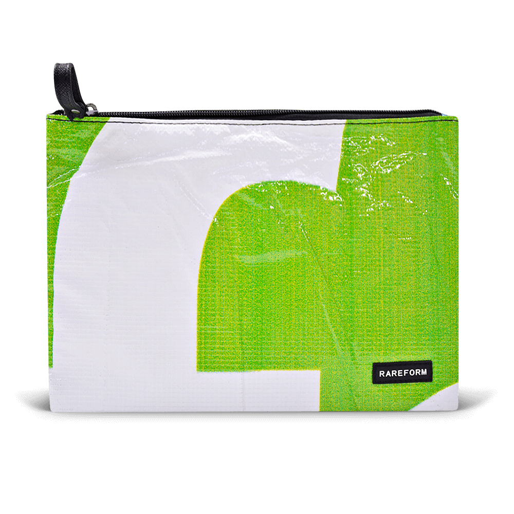 Charlie Pouch