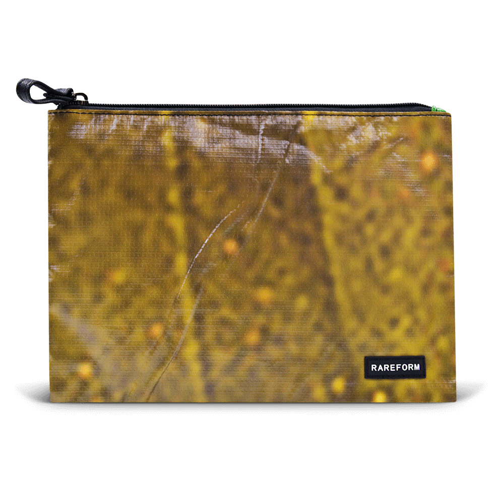 Charlie Pouch
