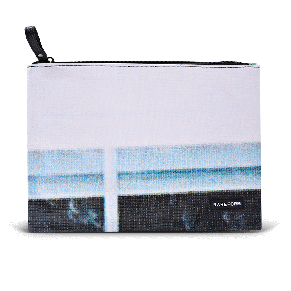 Charlie Pouch