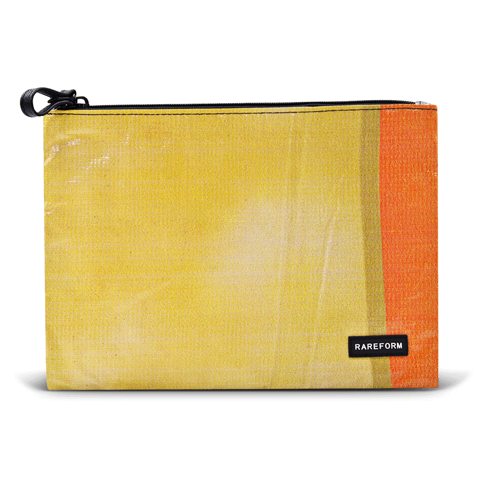 Charlie Pouch