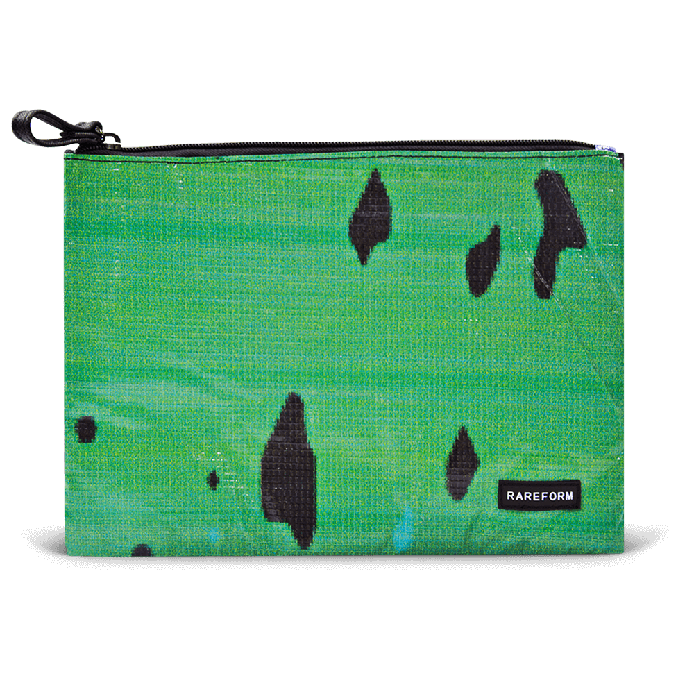 Charlie Pouch