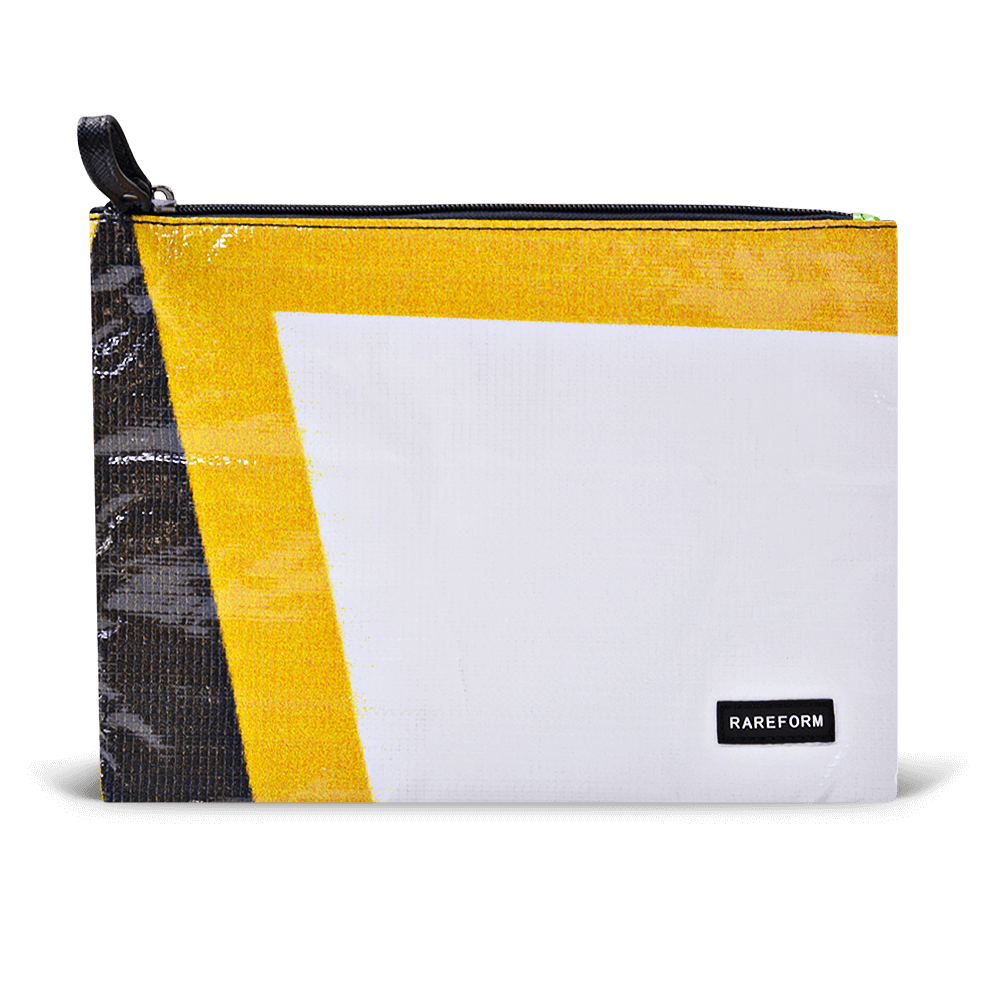 Charlie Pouch