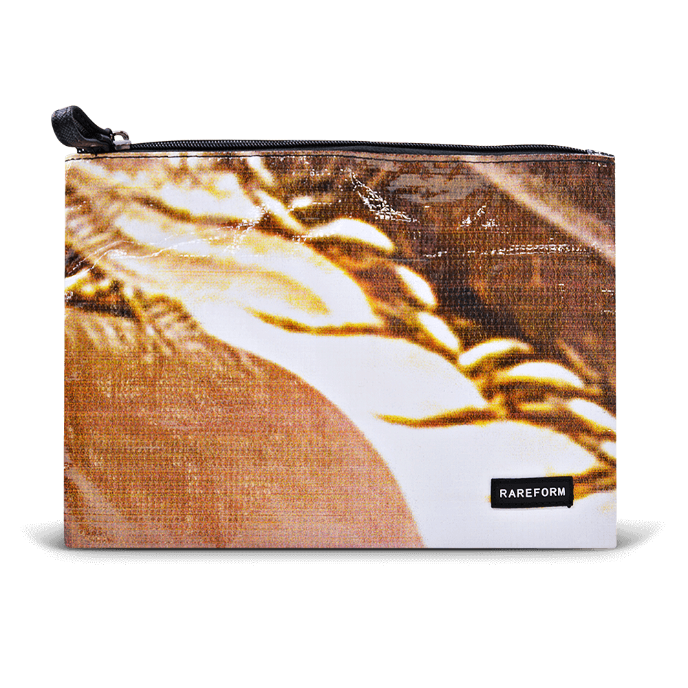Charlie Pouch