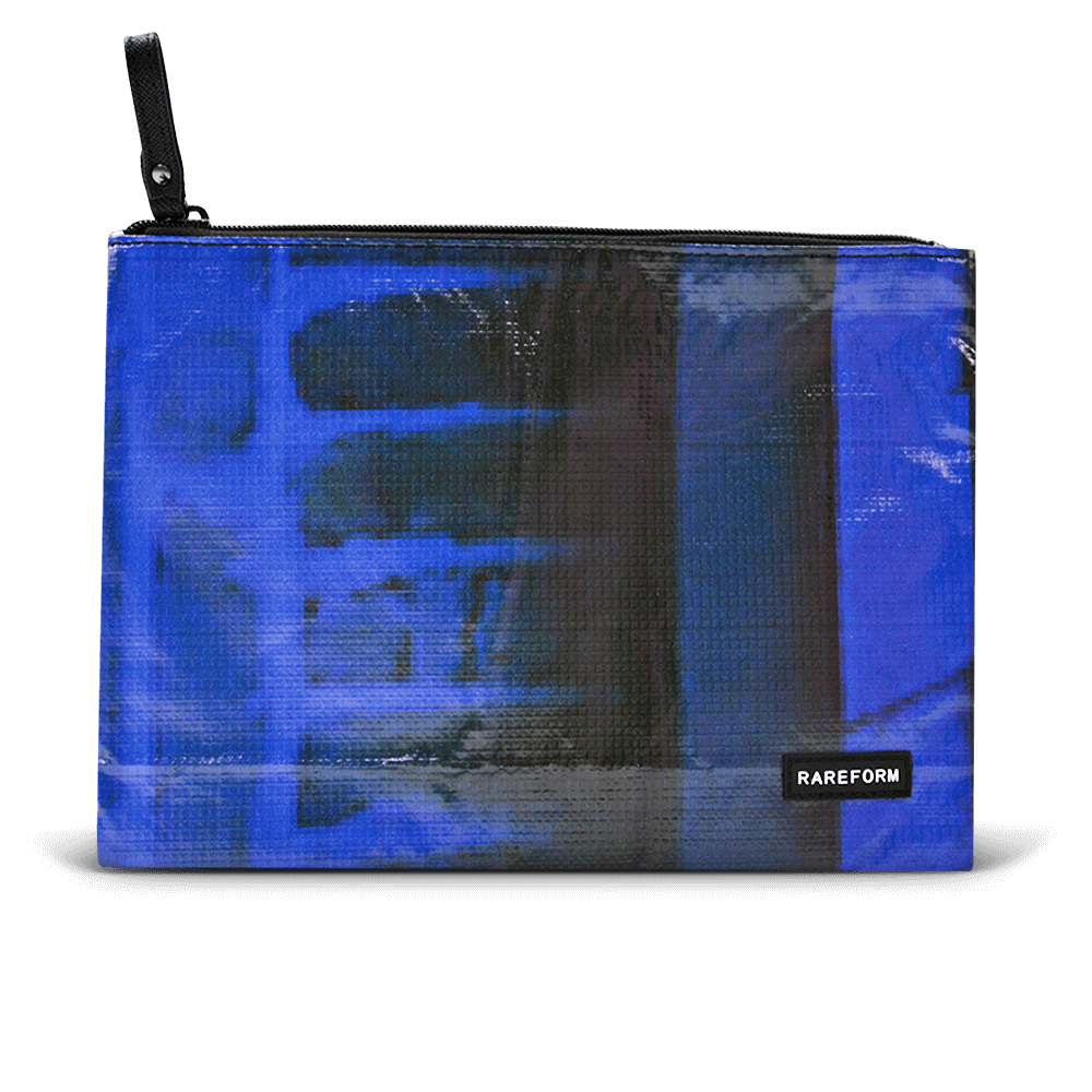 Charlie Pouch