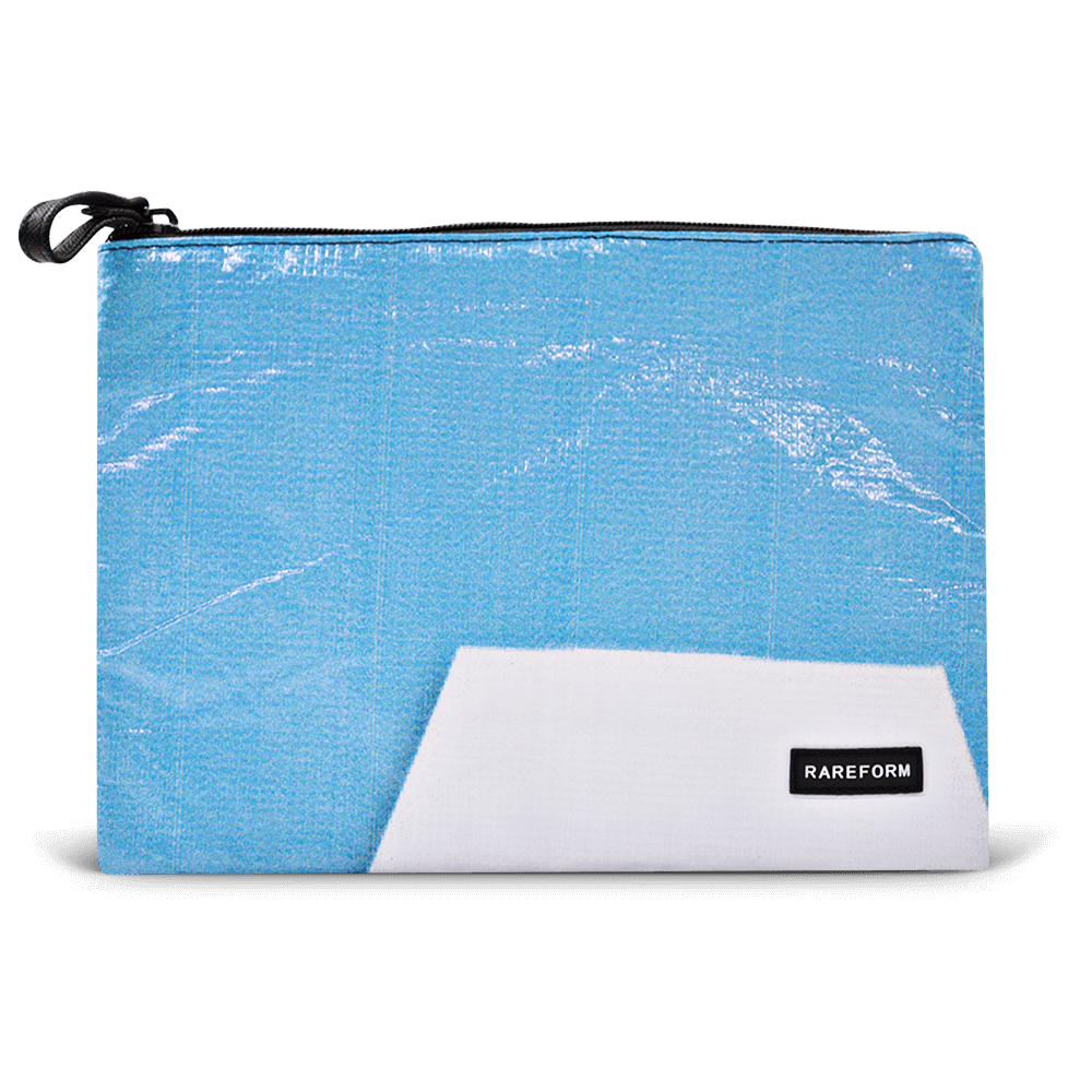 Charlie Pouch