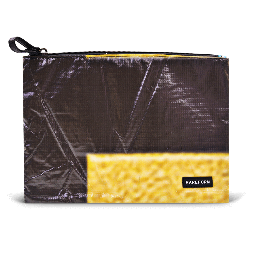 Charlie Pouch