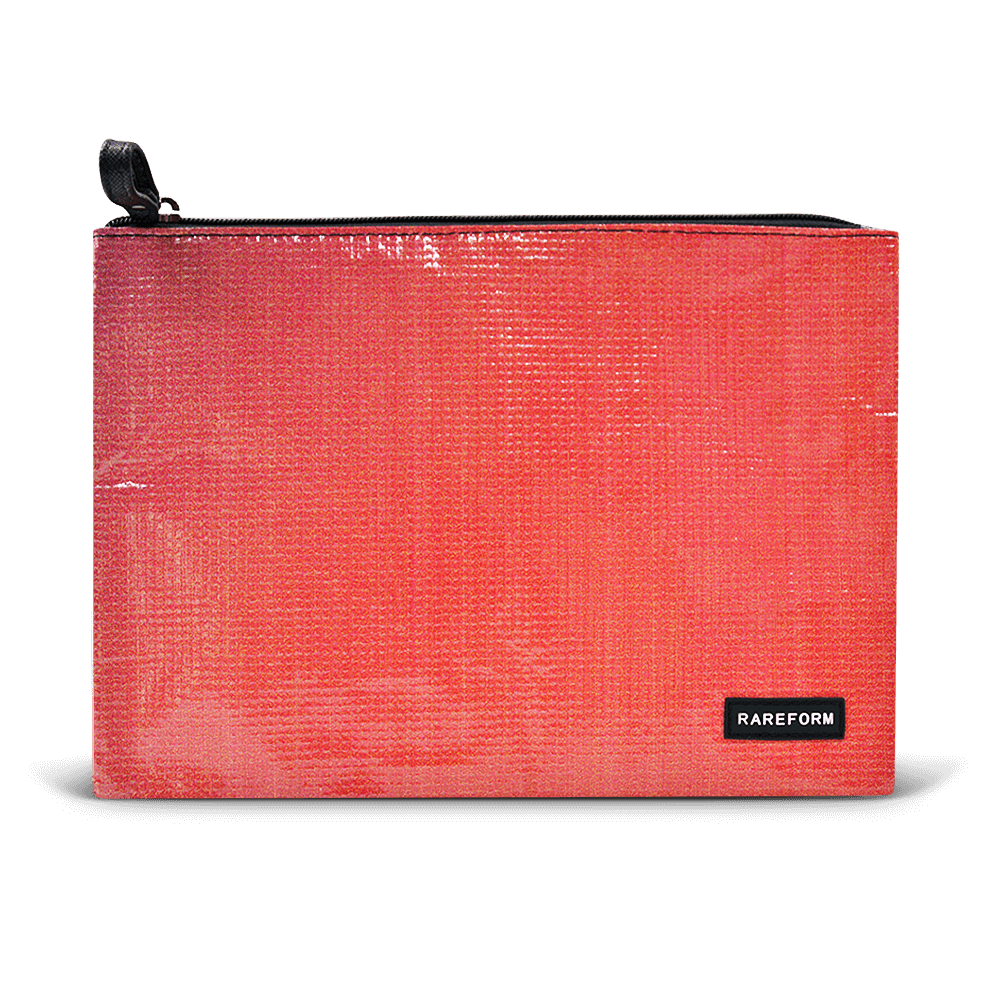 Charlie Pouch