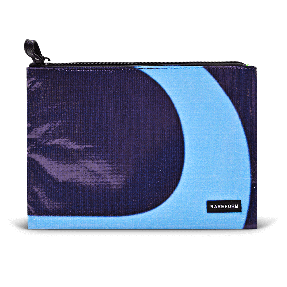 Charlie Pouch