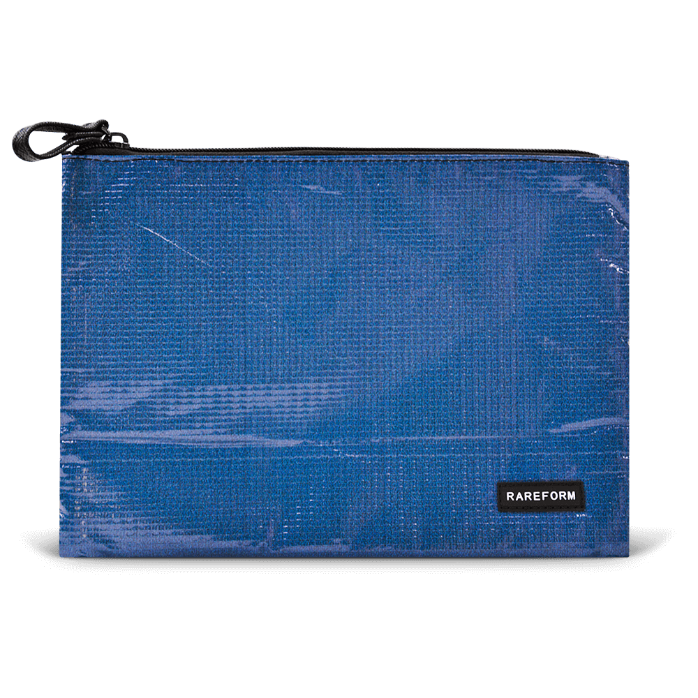 Charlie Pouch