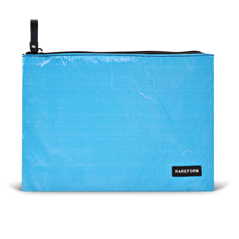 Charlie Pouch