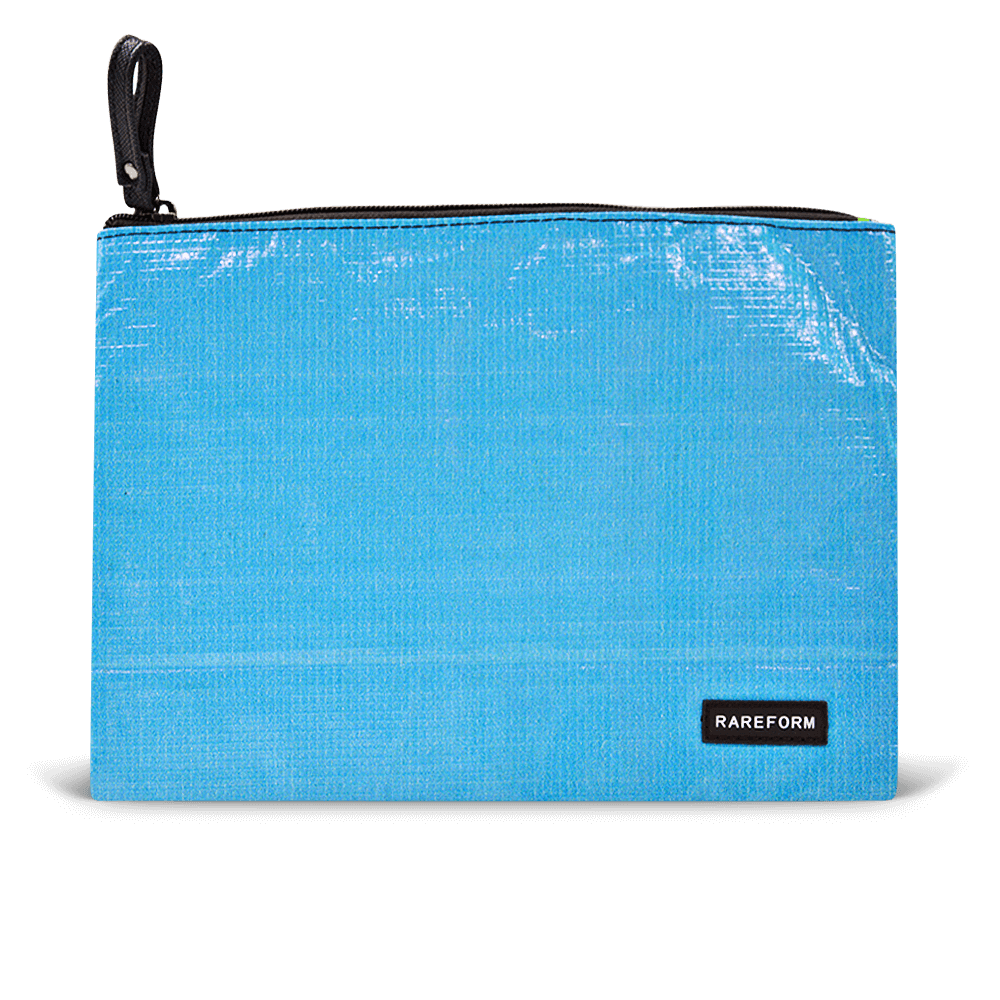 Charlie Pouch