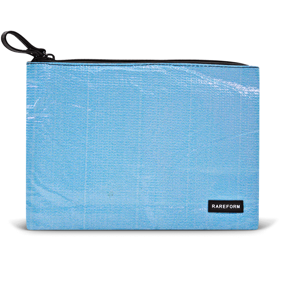 Charlie Pouch
