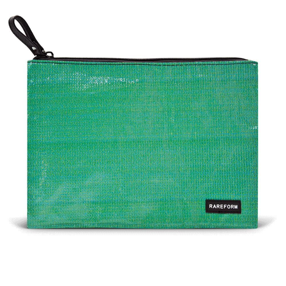 Charlie Pouch