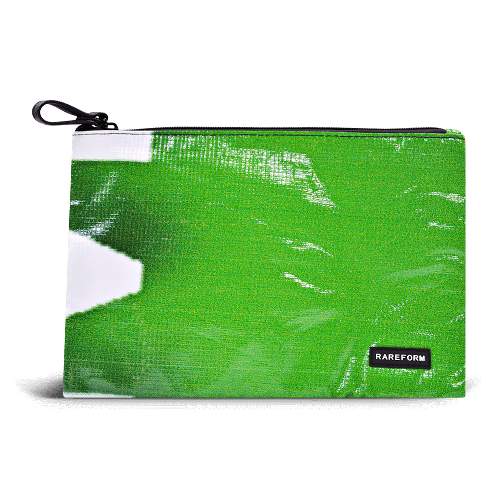 Charlie Pouch