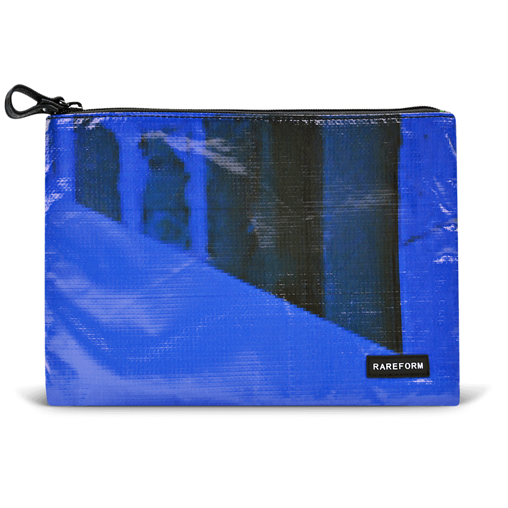 Charlie Pouch
