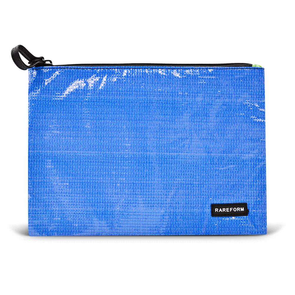 Charlie Pouch