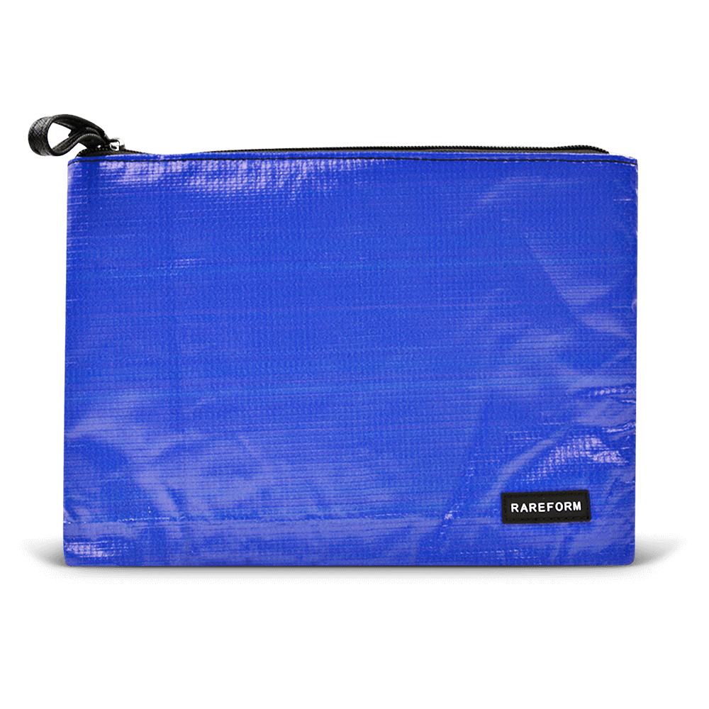 Charlie Pouch