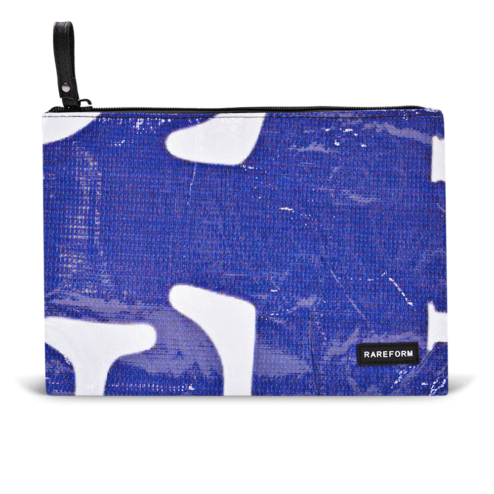 Charlie Pouch