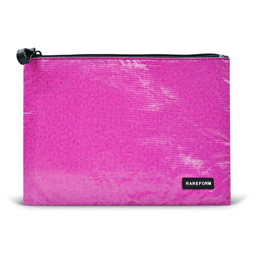 Charlie Pouch